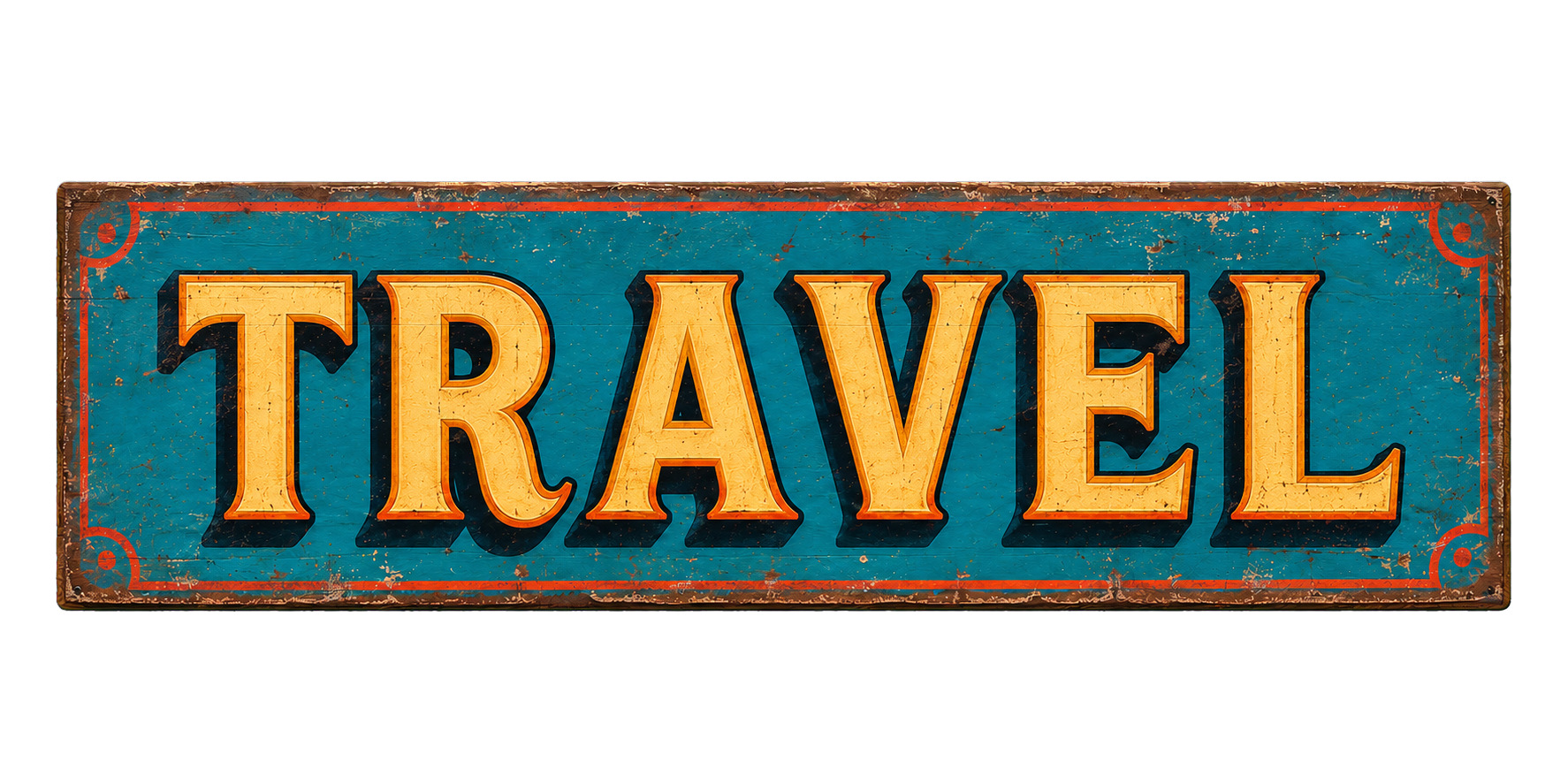 Travel